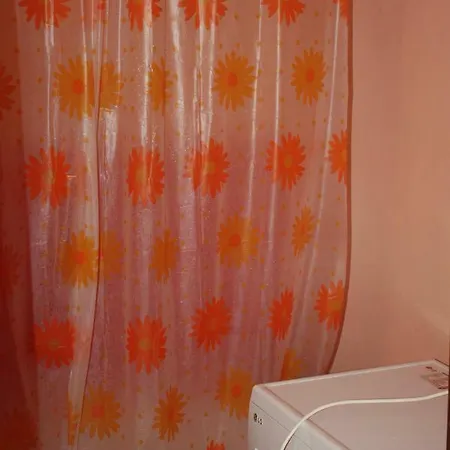 Пр-К Академика Глушко,Пляж Золотой Берег,Таирова Apartment