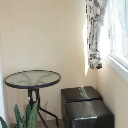 Apartment Пр-К Академика Глушко,Пляж Золотой Берег,Таирова
